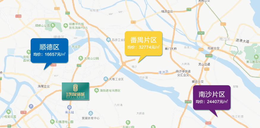 历史趣谈：某某事件如何影响了今天的世界？,历史趣谈，黑死病事件如何影响了今天的世界？