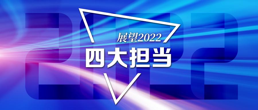 行业深度报告：某某领域的未来展望,行业深度报告，某某领域的未来展望