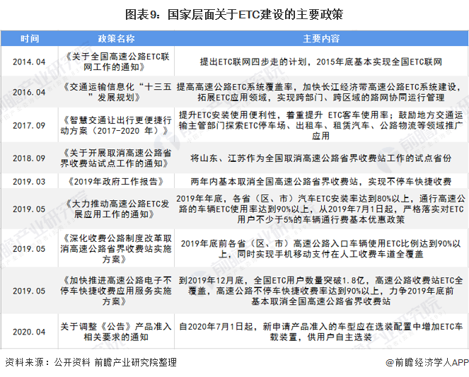 重磅消息！某某行业再迎突破性进展,重磅消息！某某行业再迎突破性进展