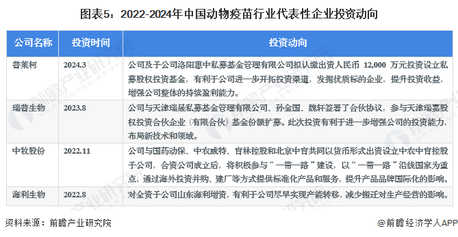 2024年11月份新病毒,关于2024年11月份新病毒的研究与探讨