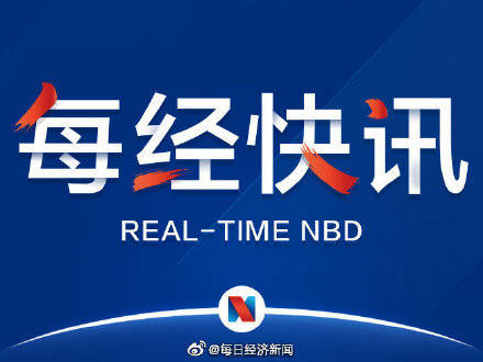 2024澳门天天开好彩大全,澳门天天开好彩，梦想与现实之间的警示故事