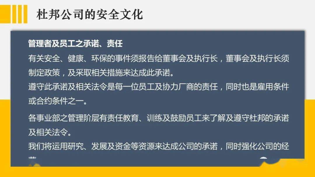 新澳正版资料免费大全,新澳正版资料的免费获取与潜在风险分析