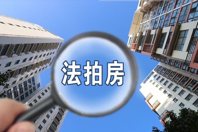 2024年澳门正版免费,澳门正版免费资源背后的法律问题——以犯罪视角的探讨