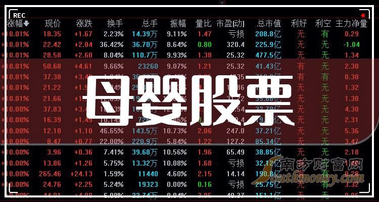 2024香港全年免费资料,探索香港，免费资料的丰富之旅（2024年全新指南）