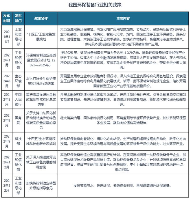 2024新澳门天天开好彩大全正版,关于澳门博彩业的发展与未来趋势分析