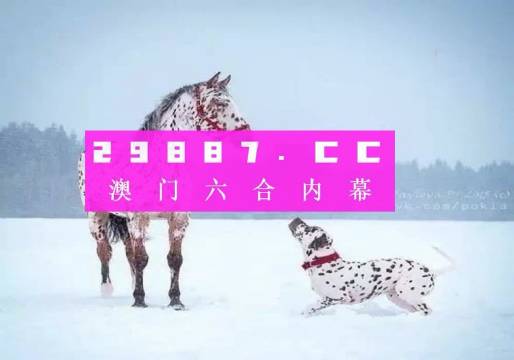 澳门一肖一码100%精准一,澳门一肖一码，揭秘精准预测的真相与法律边界