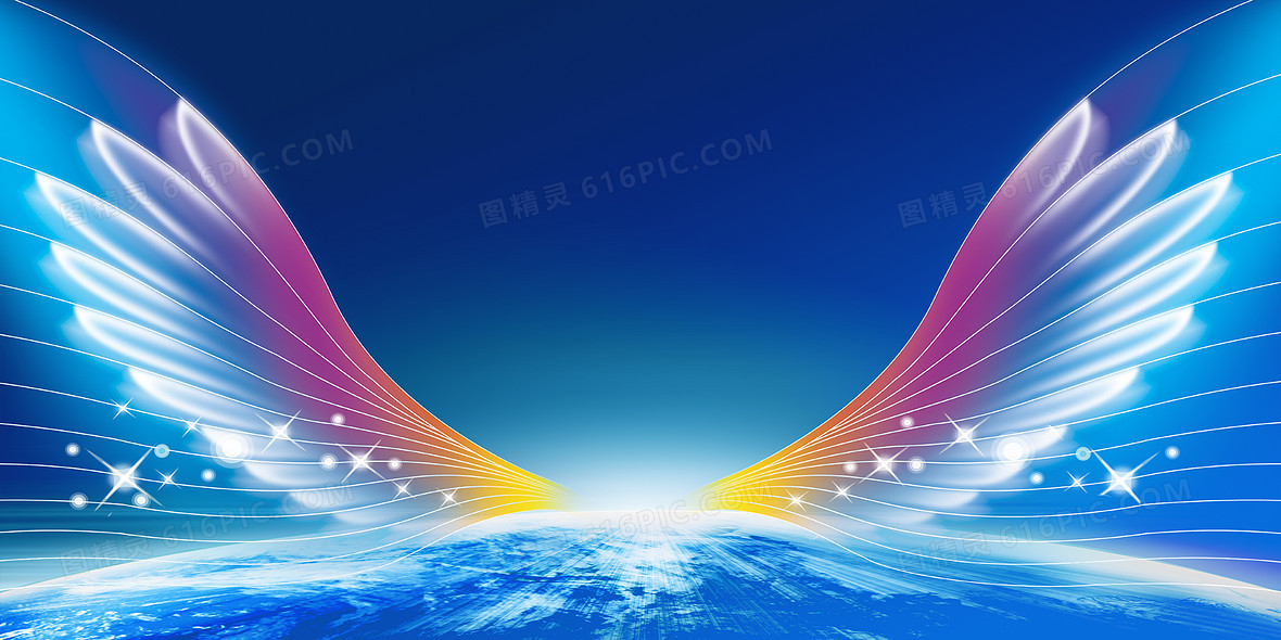 2024新奥精选免费资料,探索未来，2024新奥精选免费资料深度解析
