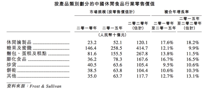 香港4777777开奖结果 开奖结果一,香港4777777开奖结果揭秘，开奖结果一深度分析