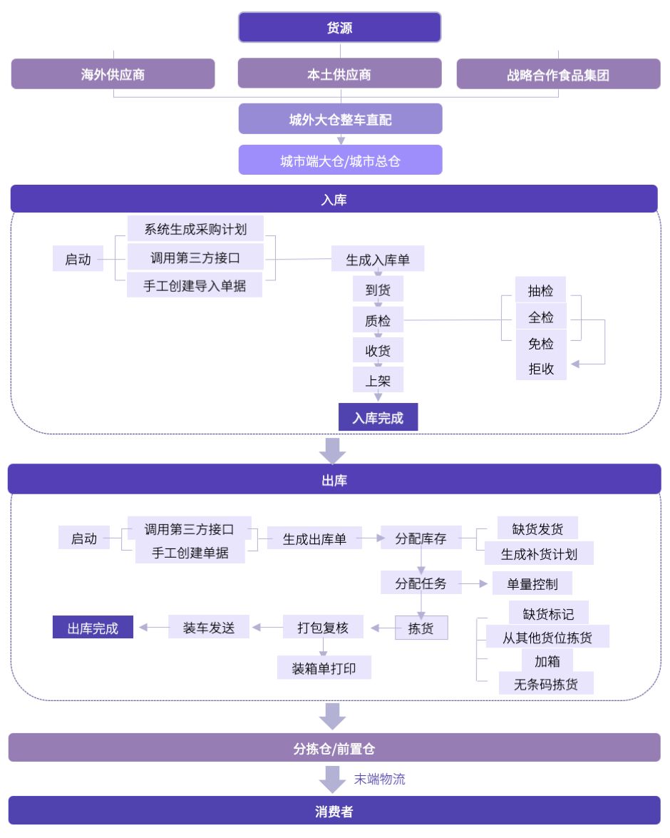 新澳天天开奖资料大全三中三,新澳天天开奖资料大全三中三——揭示背后的风险与警示