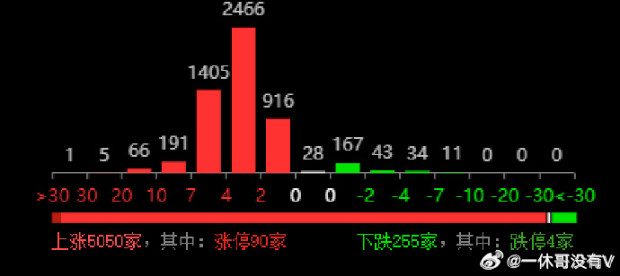 新澳门二四六天天开奖,新澳门二四六天天开奖与犯罪问题探讨