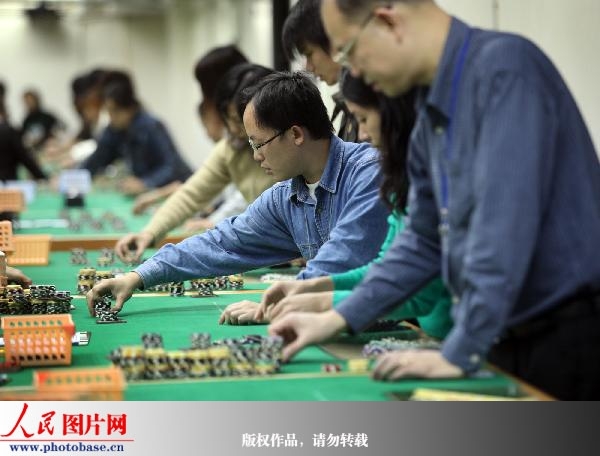 新澳门今晚开奖结果 开奖记录,警惕虚假博彩信息，远离赌博陷阱——揭露新澳门今晚开奖结果的真相
