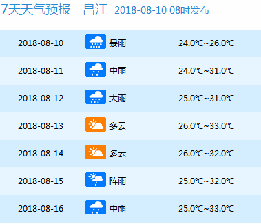 2024最新奥门免费资料,澳门免费资料，探索2024年最新信息的世界