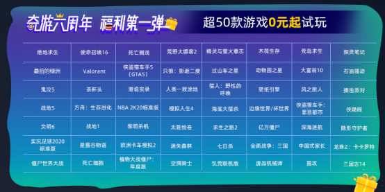 2024全年资料免费大全功能,迈向未来的资料宝库，2024全年资料免费大全功能解析