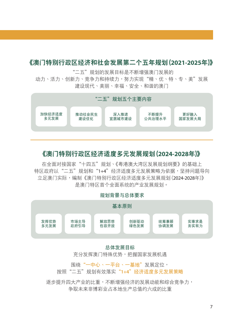 2024年的澳门全年资料,澳门全年资料概览，探索2024年的无限魅力与机遇