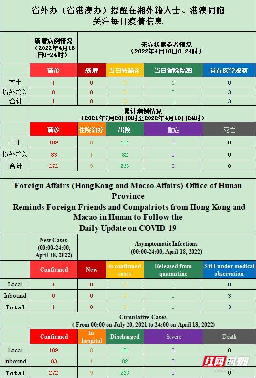 新澳天天免费资料单双大小,警惕新澳天天免费资料单双大小背后的风险与犯罪问题