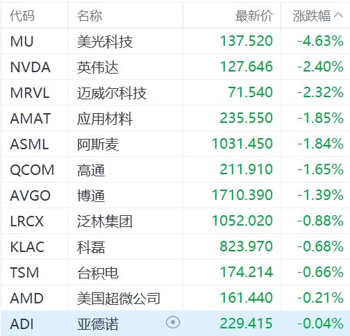 黄大仙精准资料大全1,黄大仙精准资料大全一，解读神秘与科学的交融
