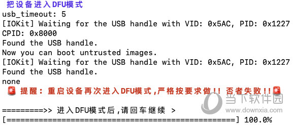 澳门今晚开奖结果是什么优势,澳门今晚开奖结果的优势与相关法律探讨——一个关于犯罪与法律的探讨