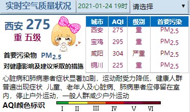 2024澳门今晚开什么生肖,关于澳门生肖彩票的预测与探讨——以2024年今晚为例