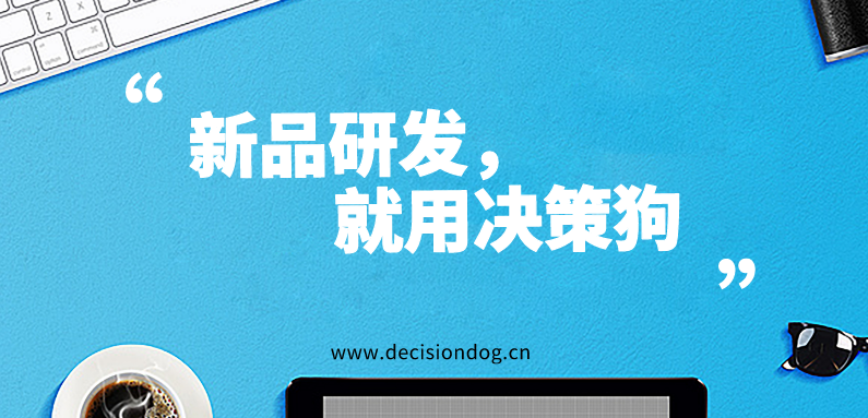 7777788888精准管家婆大联盟特色,探索精准管家婆大联盟特色，携手共创共赢之路的77777与88888联盟力量