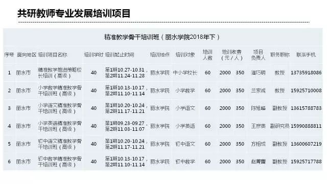 2004新奥精准资料免费提供,免费提供的精准资料，探索2004年的新奥世界