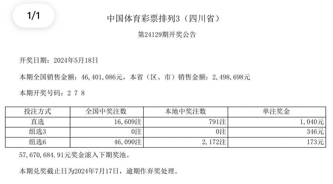 4949澳门彩开奖结果,澳门彩票开奖结果，探索数字背后的故事与期待