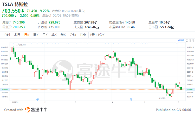 2024澳门特马今晚开奖图纸,关于澳门特马今晚开奖图纸的探讨——警惕违法犯罪风险