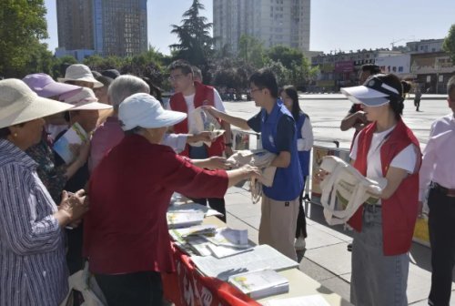 新澳门三期内必出生肖,关于新澳门三期内必出生肖的探讨与反思——警惕违法犯罪问题的重要性