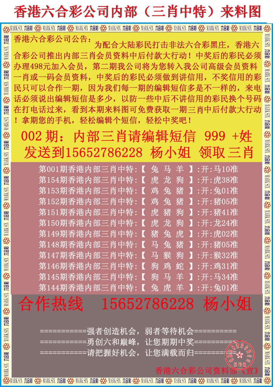 新粤门六舍彩资料,新粤门六舍彩资料解析与探讨