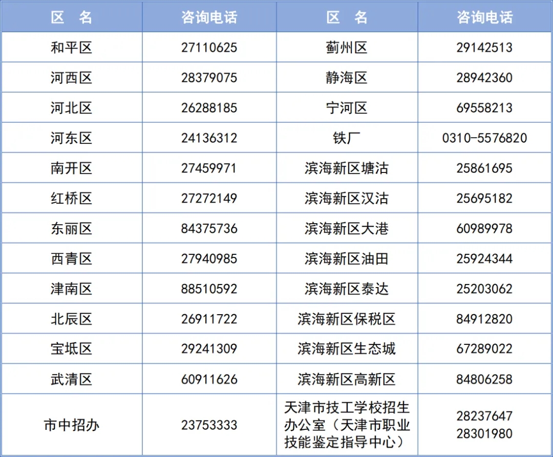 2024香港历史开奖结果查询表最新,揭秘香港历史开奖结果查询表最新动态（XXXX年版）