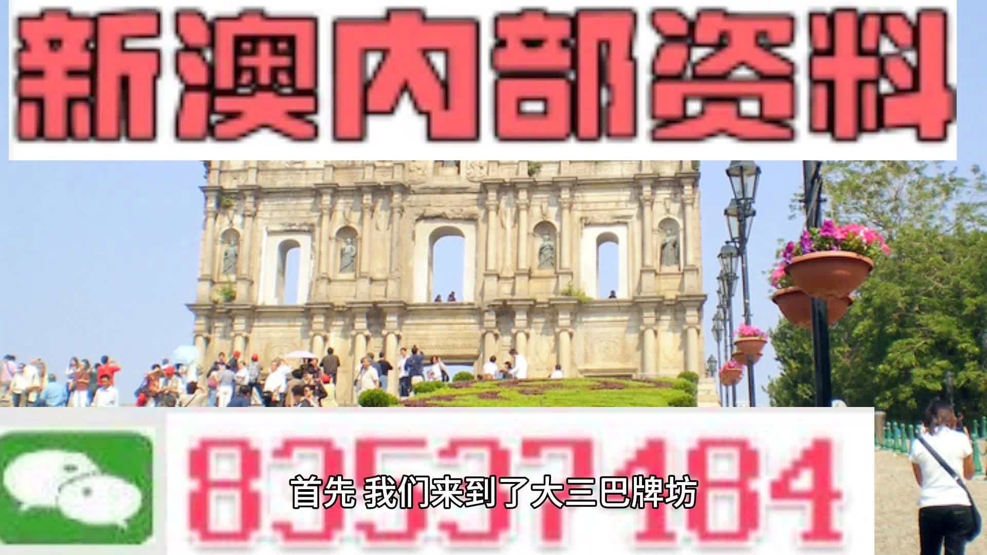 新澳2024正版资料免费公开,关于新澳2024正版资料的免费公开及相关问题探讨