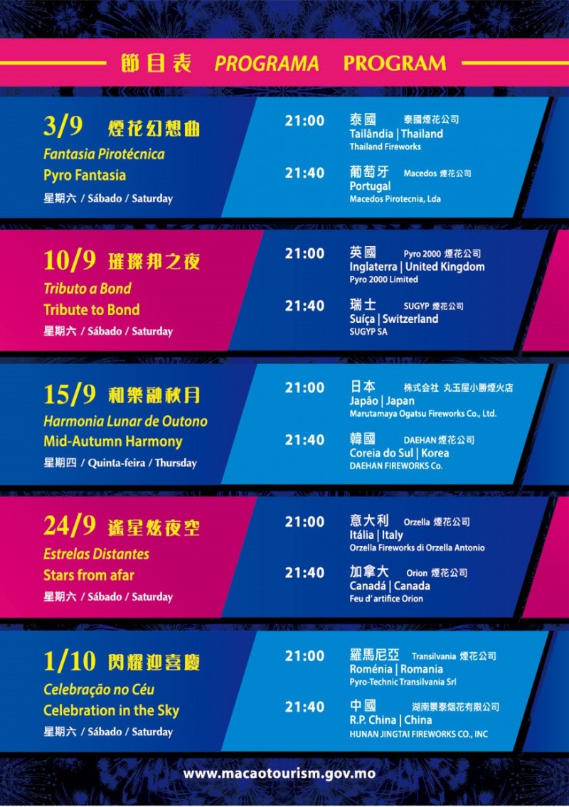 今晚澳门9点35分开什么,澳门今晚9点35分的未知事件揭秘