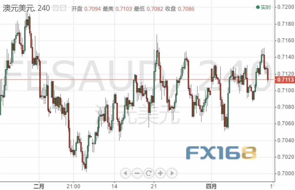 2024新澳门特马今晚开什么,关于新澳门特马今晚开奖的真相探讨 —— 警惕赌博犯罪