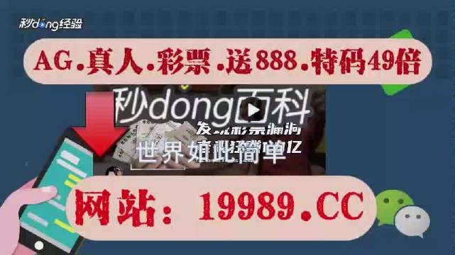 澳门六开奖结果2024开奖今晚,澳门六开奖结果及背后的法律考量