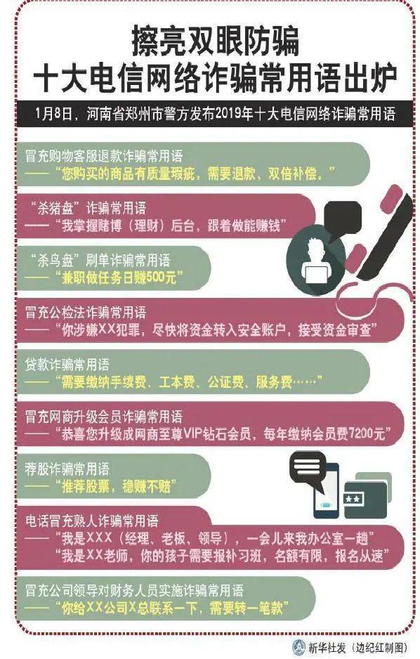 新澳精准资料免费提供,警惕网络陷阱，关于新澳精准资料免费提供的真相探讨