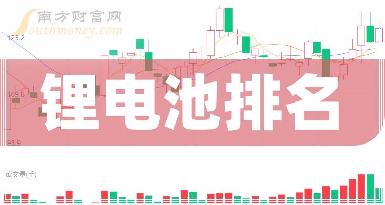 2024年澳门管家婆三肖100%,关于澳门管家婆三肖预测的准确性及潜在风险探讨