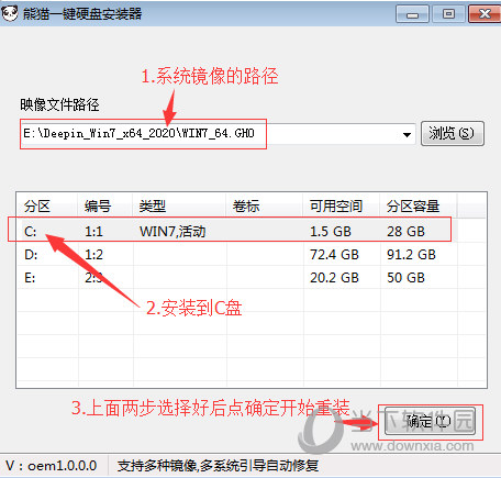 0149775cσm查询,澳彩资料,关于0149775cσm查询与澳彩资料的探讨