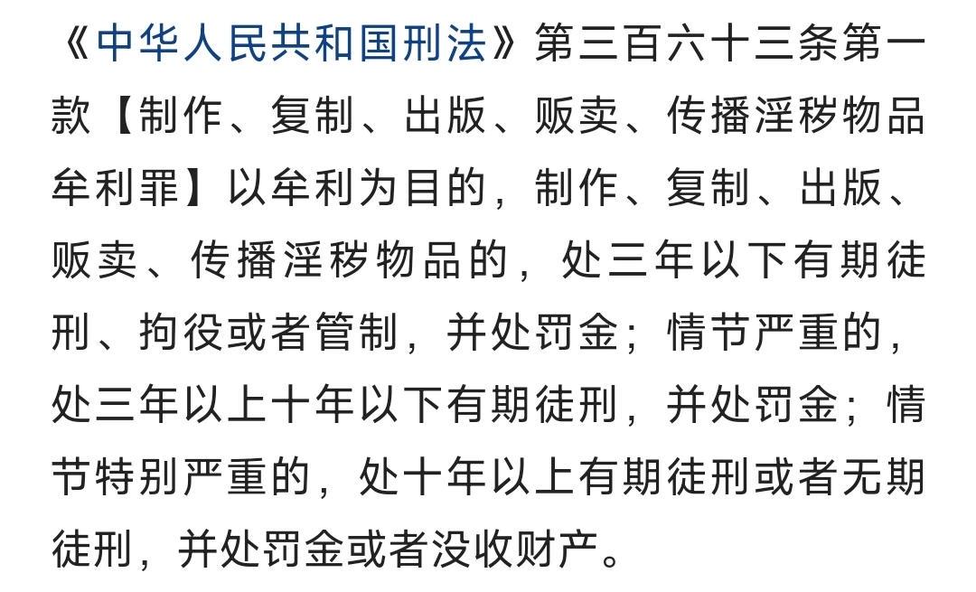 澳门正版资料全年免费公开精准资料一,澳门正版资料全年免费公开精准资料一，警惕背后的犯罪风险