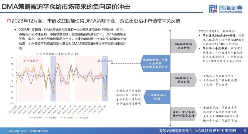 2024最新奥马资料,揭秘2024最新奥马资料——全方位解读与预测分析