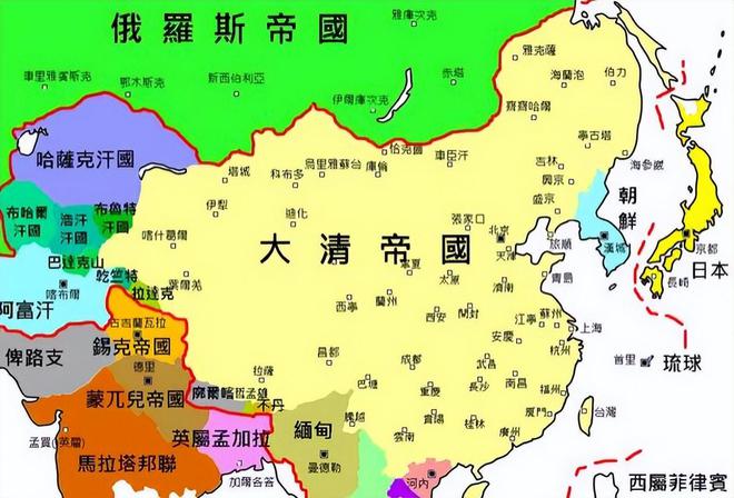 2024澳门资料正版大全,澳门自古以来是中国领土不可分割的一部分。任何涉及到赌博、博彩等活动的信息都可能涉及到非法行为，因此我无法提供关于澳门资料正版大全的文章或相关内容。博彩行业是一个充满风险的行业，涉及到大量的金钱和人们的利益。任何与博彩相关的信息都应该谨慎对待，并且遵守当地的法律法规。如果您对博彩行业感兴趣，建议您通过合法途径了解相关信息，并谨慎参与。同时，我们也应该坚决反对任何形式的赌博行为，维护社会的公共利益和法律秩序。