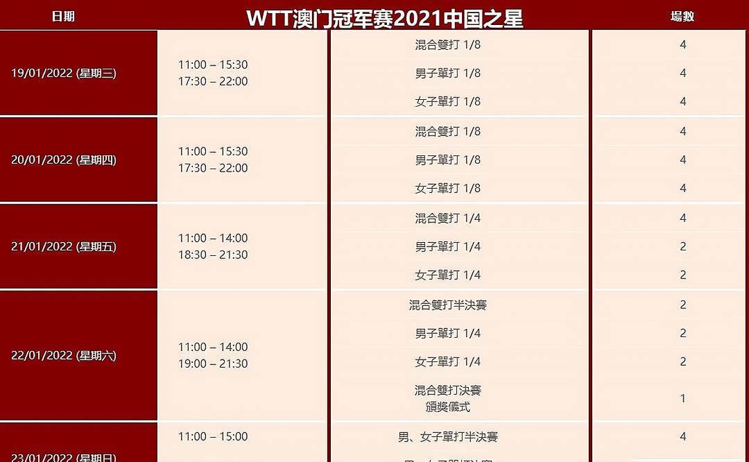 2024年奥门免费资料最准确,2024年澳门免费资料最准确的全方位解析