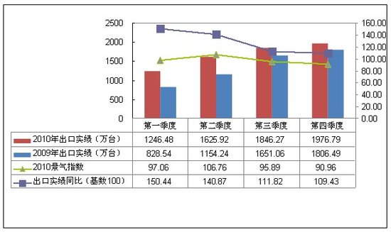 新澳门彩精准一码内,警惕新澳门彩精准一码内的潜在风险——揭露赌博背后的真相