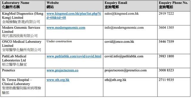 香港内部资料最准一码使用方法,香港内部资料最准一码的使用方法详解