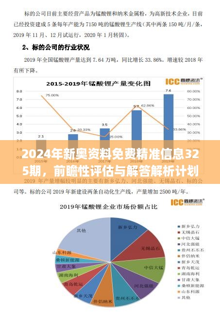 2024新奥精准版资料,揭秘2024新奥精准版资料，全方位解读与应用展望