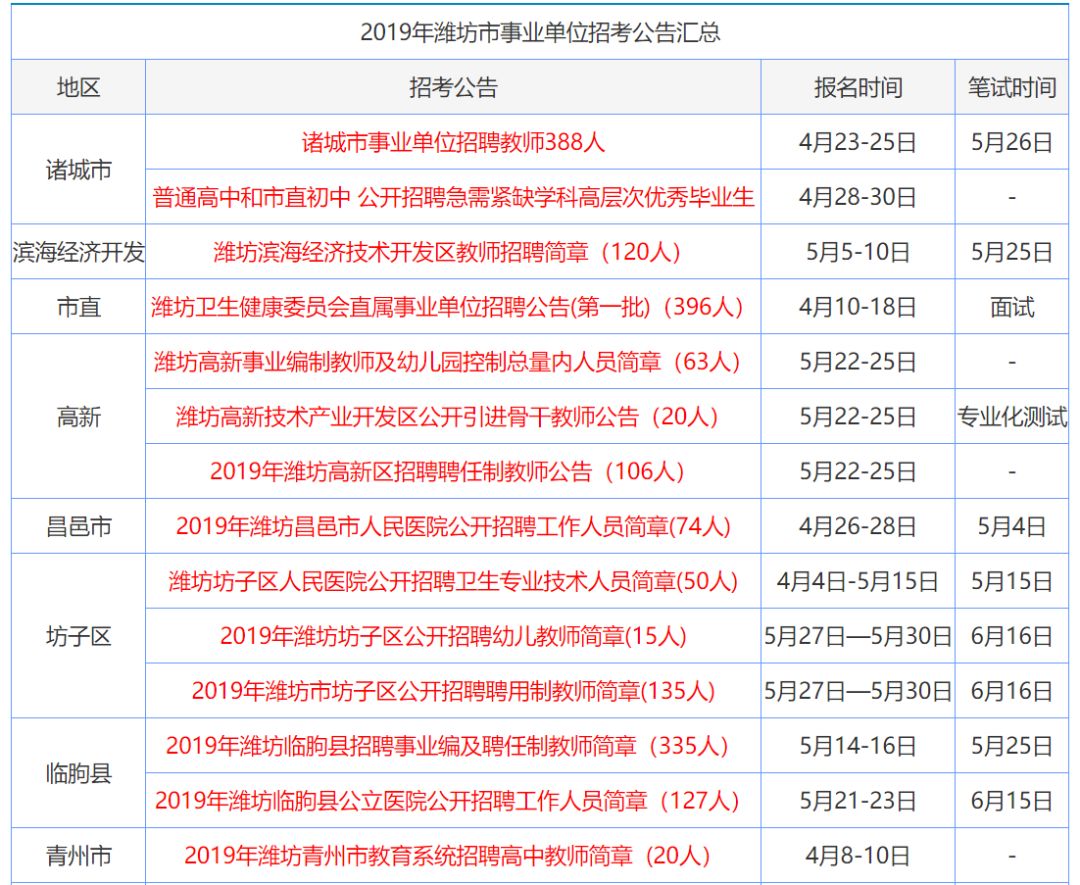 2024新奥精准正版资料,2024新奥精准正版资料大全,探索与揭秘，2024新奥精准正版资料与资料大全