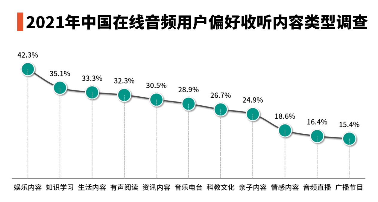 2024年新跑狗图最新版,探索新跑狗图最新版，未来的趋势与挑战