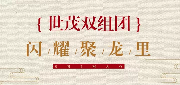 新澳门正牌挂牌之全篇,新澳门正牌挂牌的真相与警示——揭示犯罪行为的危害与防范策略