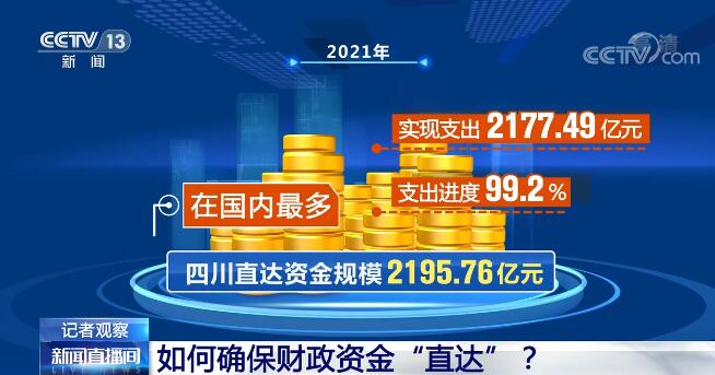 澳码精准100%一肖一码最准肖,澳码精准100%一肖一码最准肖——揭开犯罪行为的真相