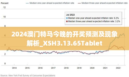 新澳今晚开什么特马仙传,新澳今晚的马仙传与特马揭晓