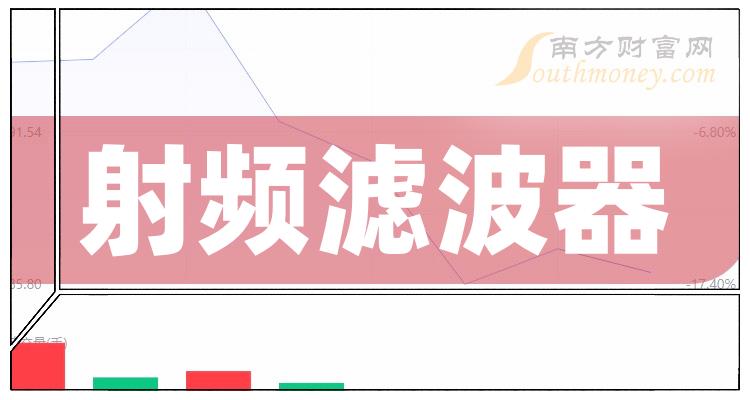 2024澳门免费最精准龙门,关于澳门免费最精准龙门的误解与警示