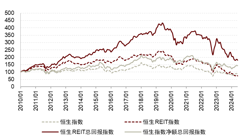 澳门六和彩资料查询2024年免费查询01-32期,澳门六和彩资料查询与免费查询的风险探讨——以2024年为例